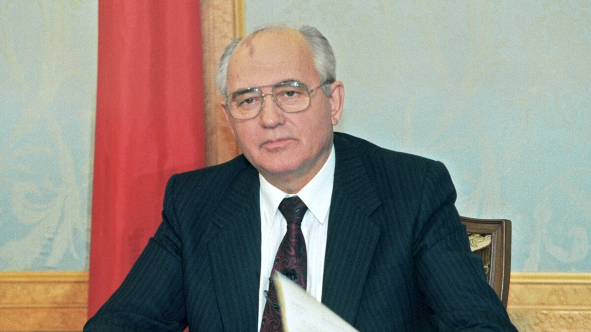 Декабрь 1991-го: как Союз стал «рушимым»