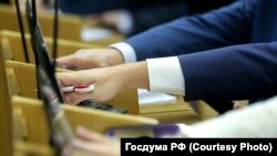 Алексей Кулеш: Депутаты Госдумы опять всё решили "одним росчерком пера"