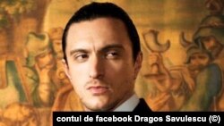 Fostul acționar de la Dinamo are de executat cinci ani și jumătate de închisoare în dosarul retrocedărilor ilegale de plaje din Constanța
