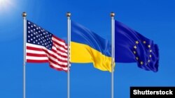 2 листопада до Вищої ради правосуддя надійшов список рекомендованих Радою суддів України кандидатів до складу Етичної ради. Міжнародні та іноземні організації визначили перелік міжнародних експертів ще 10 вересня