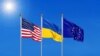 США та ЄС заявили про важливість незалежних відбіркових комісій в оновленні судової влади України