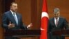 Азербайджан продолжает оставаться важнейшим союзником Турции: обе страны объединяют тесное экономическое и военное сотрудничество