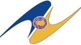 Kyrgyzstan-customs union, logo, 7Oct14