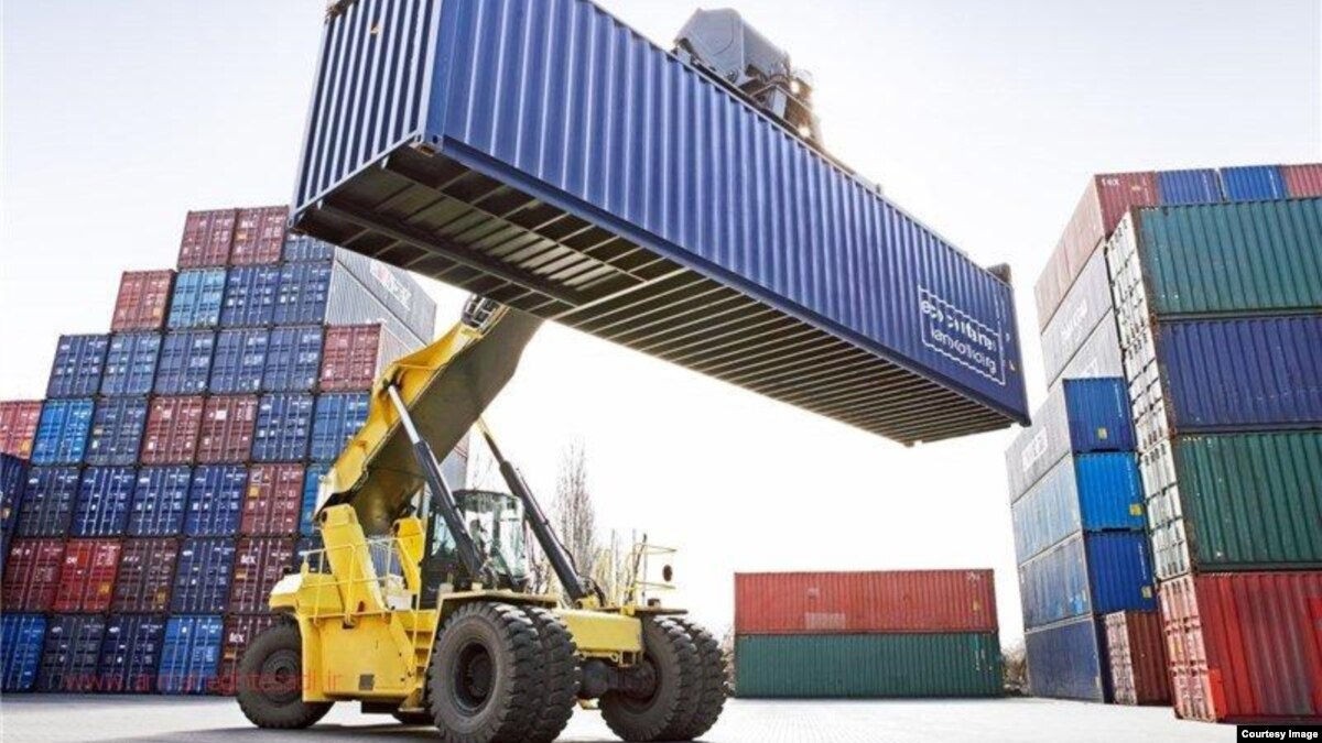 افزایش چشمگیر واردات ایران از کشورهای اروپایی - 4ECA80DA 1C55 417F A186 C76BC6CDEB56 cx0 cy10 cw0 w1200 r1 s - افزایش چشمگیر واردات ایران از کشورهای اروپایی - photo{Hendevaneh.com}{سایتهندوانه} {hendevaneh.com}{سایتهندوانه}افزایش چشمگیر واردات ایران از کشورهای اروپایی - 4ECA80DA 1C55 417F A186 C76BC6CDEB56 cx0 cy10 cw0 w1200 r1 s - افزایش چشمگیر واردات ایران از کشورهای اروپایی