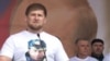 Рамзан Кадыров возмутился запретом носить платки в мордовской школе