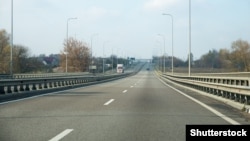 Plan predviđa sredstva za nadogradnju autoputeva, cesta i mostova, te ostalih ključnih projekata (ilustrativna fotografija)