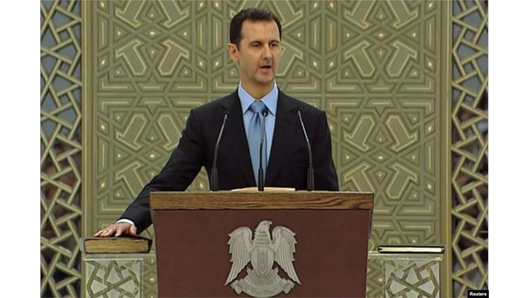 Секс порнографиясы, әдемі трах, зротика