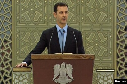 Аққұба жігіттермен жыныстық қатынас