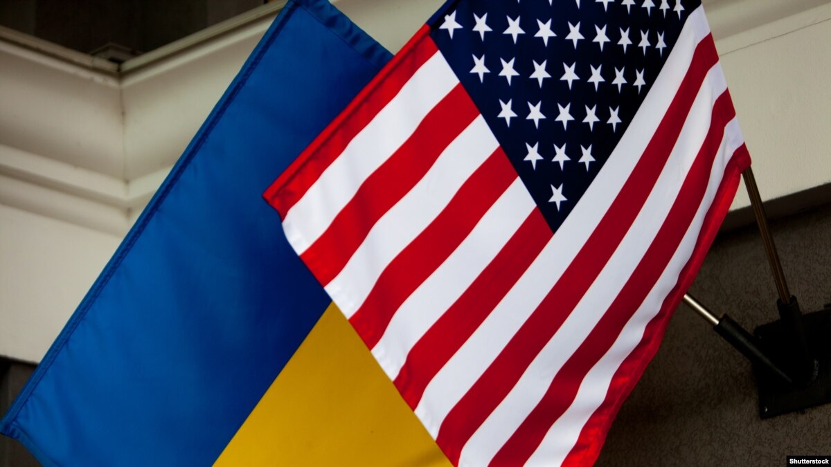 images США — РФ: соглашения по Украине не будет. Василий Стоякин изображения photo США — РФ: соглашения по Украине не будет. Василий Стоякин изображения
