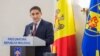 У Молдові за підозрою в корупції затримали генерального прокурора