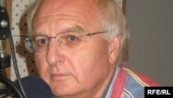 İvan Vakarçuk