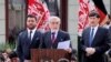 سفیر اتحادیه اروپا: عبدالله اختلافات سیاسی را هرچه زودتر خاتمه دهد
