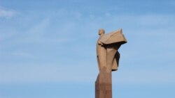 Transnistria, în căutarea unui nou model economic?
