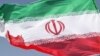 ایران خواهان اقدامات ملل متحد در پیوند به تغزیرات امریکا شد