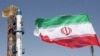 ایتالیا خبر پرتاب ماهواره ایران به فضا را تکذیب کرد 