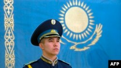 Иллюстрационное фото