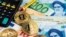 Many Iranian citizens use cryptocurrency to transact with global markets.