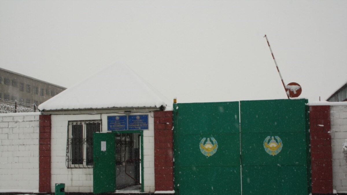 kazahstan-prisoedinilsya-k-meghdunarodnomu-protokolu-ob-otmene-smertnoy-kazni Казахстан присоединился к международному протоколу об отмене смертной казни