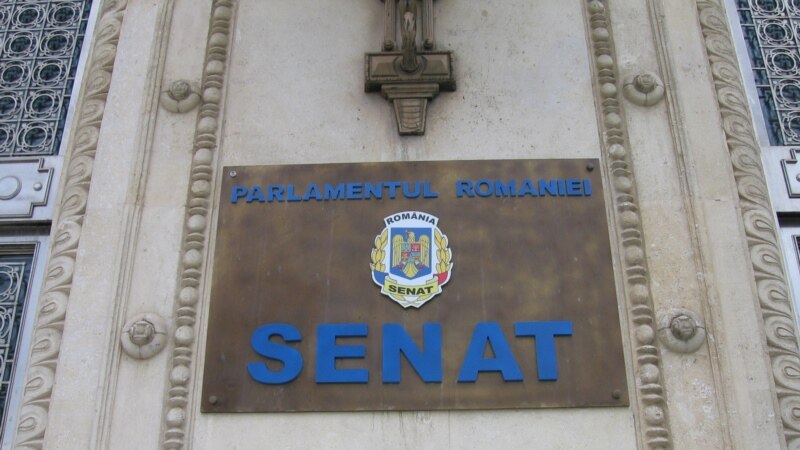 USR avertizează că majoritatea parlamentară de la București încearcă să blocheze achiziția  sistemelor de rachete Patriot din SUA
