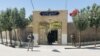 حملهٔ خونین بر یک مسجد شیعه ها در هرات واکنش هایی را بر انگیخته است