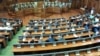 Kuvendi përpiqet ta bindë BE-në për liberalizim vizash