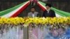 دایک: از ۲۲ خرداد تا مراسم تحلیف احمدی‌نژاد روزی دو نفر اعدام شدند