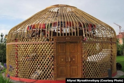 ХХХ порно өзбек