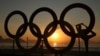 Олимпиада в Рио: 6 фактов, которые вы не знали