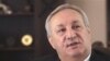 Analysis: Domestic Pressure On Abkhaz President Intensifies