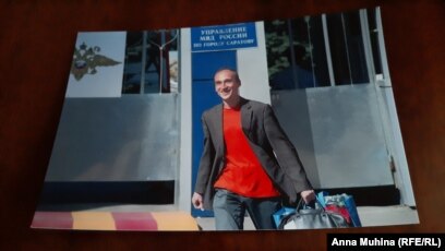 Покладистое Тело Учительницы Биологии