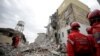 Во Албанија досега 29 загинати и 650 повредени
