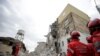 Албанія отримає від донорів понад 1 мільярд євро для подолання наслідків землетрусу