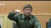 Нохчийчуьра журналистика литта ши кIира делла Кадыровс
