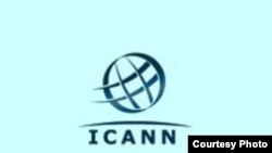 ICANN manages the Domain Name System (DNS).