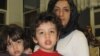 گزارشگران بدون مرز تأیید حکم زندان نرگس محمدی را محکوم کرد