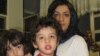 درخواست هزاران ایرانی از صادق لاریجانی برای رسیدگی به وضعیت نرگس محمدی‎