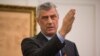 Thaçi: Marrëveshja me Serbinë mund të arrihet gjatë vitit 2019