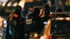 В ходе полицейских рейдов в Бельгии арестованы 16 человек