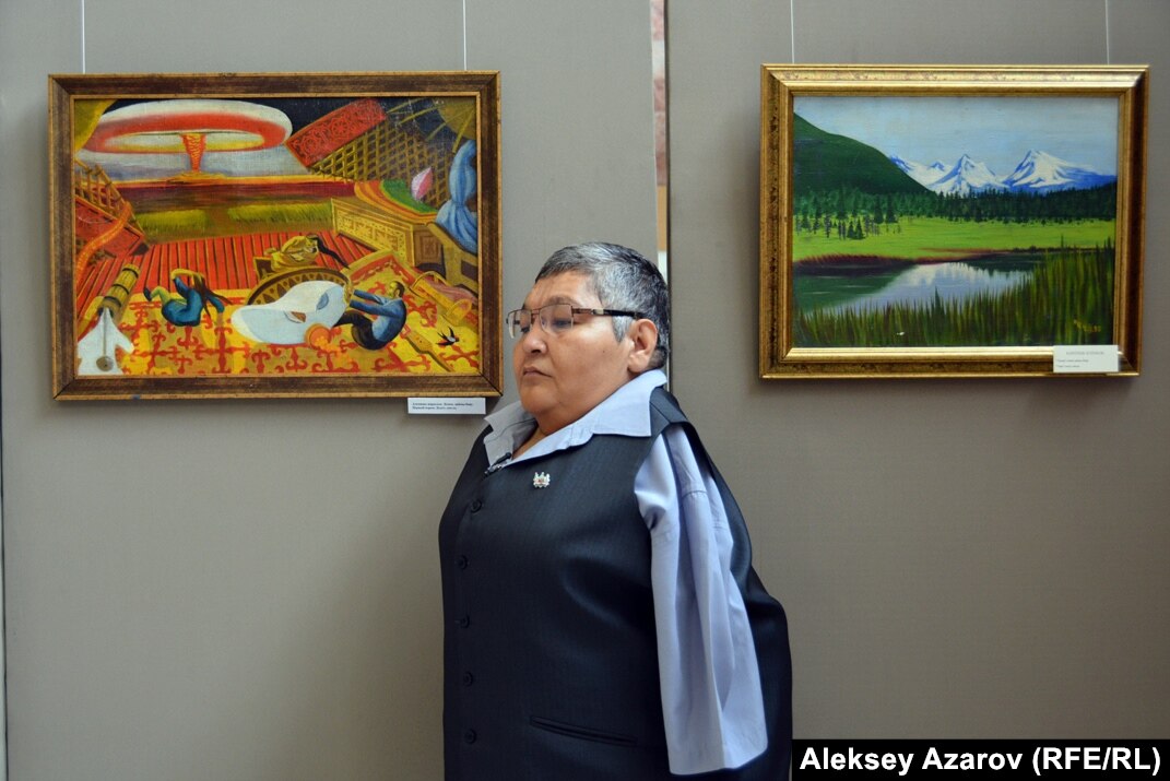 Мишель Уотерсонның эротикалық фотосуреттері