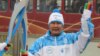 Убийство кыргызского бизнесмена на Урале: что Каримова связывало с подозреваемым
