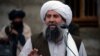 اختلافات میان دو گروه انشعابی طالبان رو به افزایش است