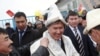 Will Central Asia's Autocrats Follow Kyrgyz Example?