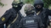 ФСБ заявляє, що запобігла теракту в Мурманську, який готував «прихильник «Правого сектору»