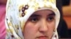 Tajik University Students Expelled Over Hijabs