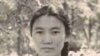 Нұрсұлтан Назарбаевтың белгісіз құдалығы немесе жарты ғасыр жауапсыз қалған махаббат