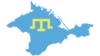 В Крыму прошла акция, посвященная годовщине депортации крымских татар 