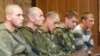Росія: у Ростові 250 призовників відмовилися їхати воювати на Донбас