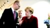 Меркель стала в ЄС ледь не провідником санкцій проти Росії – політолог