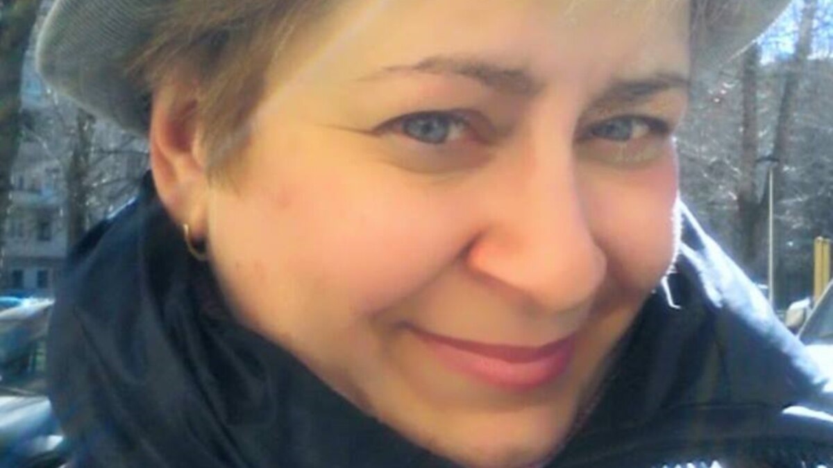 Кинокритик Екатерина Барабаш – о скандале на "Кинотавре"