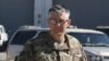 ژنرال آمریکایی: ائتلاف احتمالاً در تلفات غیرنظامیان «الجدیده» در موصل نقش داشته است